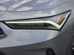 2024 Integra Thumbnail 10