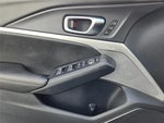 2024 Integra Thumbnail 21