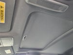 2024 Integra Thumbnail 24