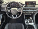 2024 Integra Thumbnail 26