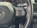 2024 Integra Thumbnail 28
