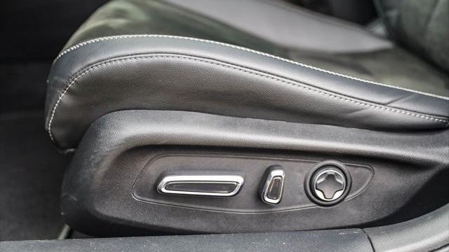 2025 Acura Integra w/Tech w/A-SPEC
