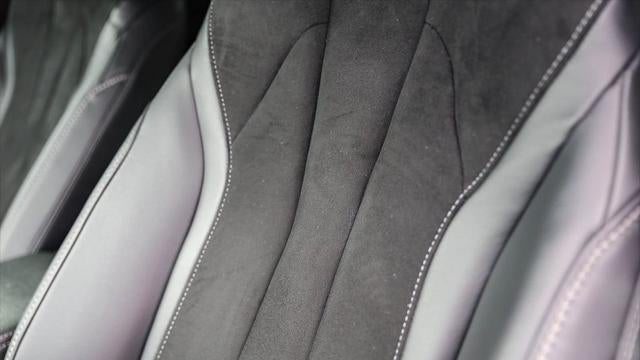 2025 Acura Integra w/Tech w/A-SPEC