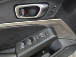 2023 Integra Thumbnail 32