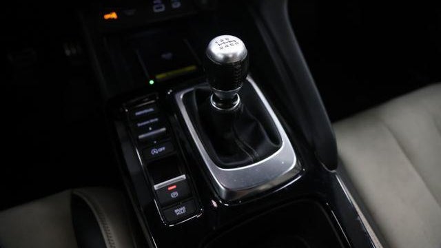 2025 Acura Integra w/Tech w/A-SPEC