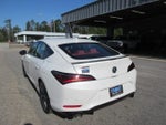2025 Integra Thumbnail 3
