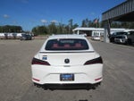 2025 Integra Thumbnail 4