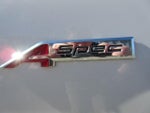 2025 Integra Thumbnail 13