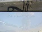2025 Integra Thumbnail 14