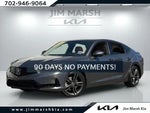 2024 Integra Thumbnail 1