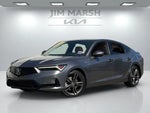 2024 Integra Thumbnail 2