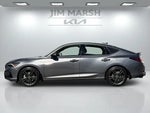 2024 Integra Thumbnail 3