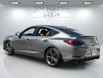 2024 Integra Thumbnail 4
