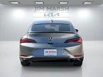 2024 Integra Thumbnail 5