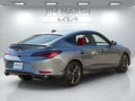 2024 Integra Thumbnail 6