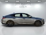 2024 Integra Thumbnail 7