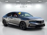 2024 Integra Thumbnail 8