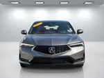 2024 Integra Thumbnail 9