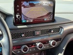 2024 Integra Thumbnail 16