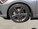 2024 Integra Thumbnail 26