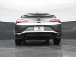 2024 Integra Thumbnail 29
