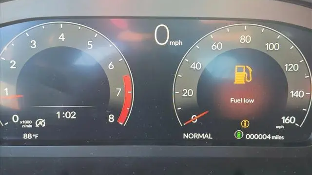 2026 Acura Integra w/Tech w/A-SPEC