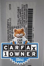 2024 Integra Thumbnail 34