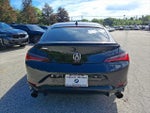 2025 Integra Thumbnail 5