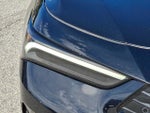2025 Integra Thumbnail 9