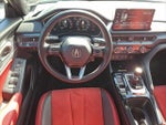 2025 Integra Thumbnail 11