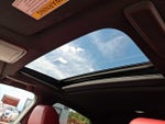 2025 Integra Thumbnail 14