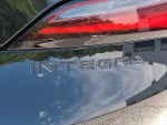 2025 Integra Thumbnail 32