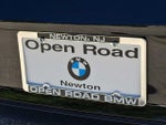 2025 Integra Thumbnail 33