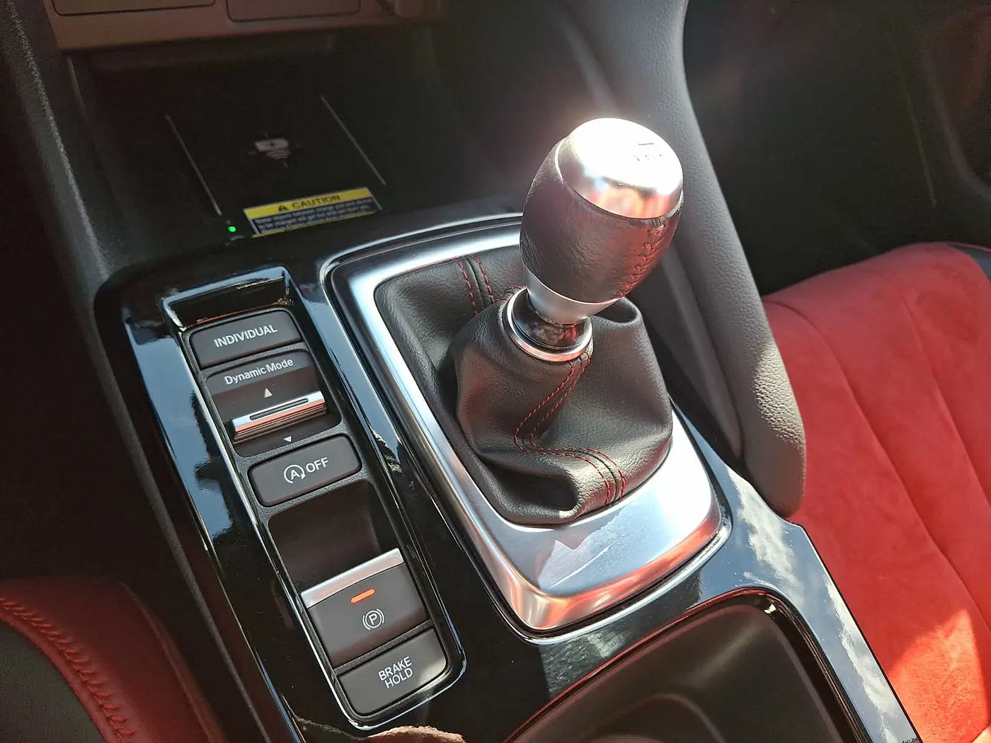 2025 Acura Integra - $31,595