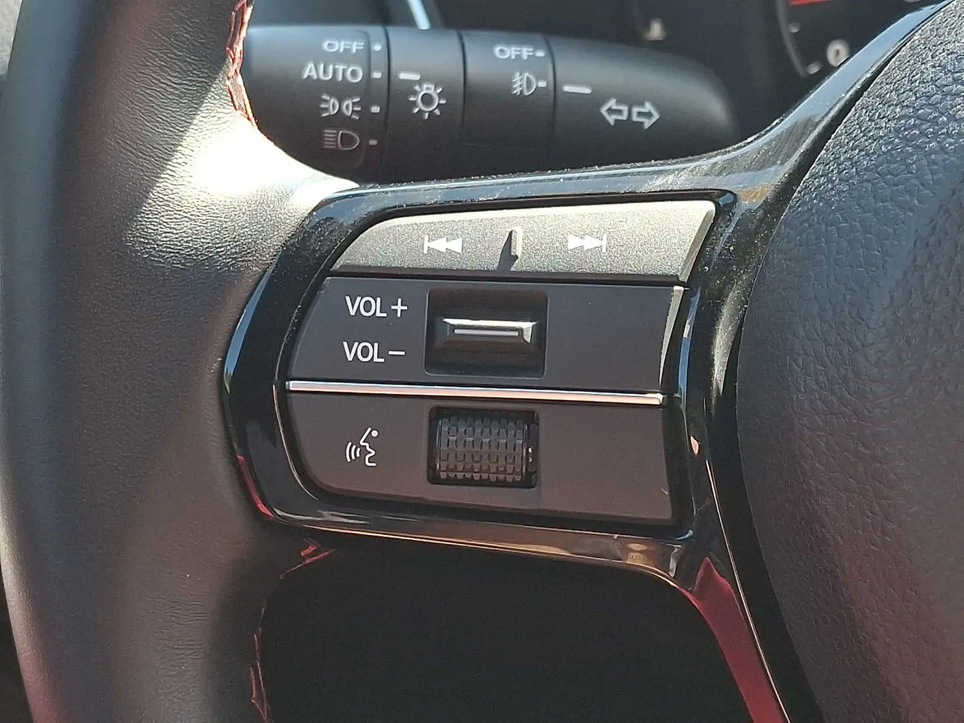 2025 Acura Integra - $31,595