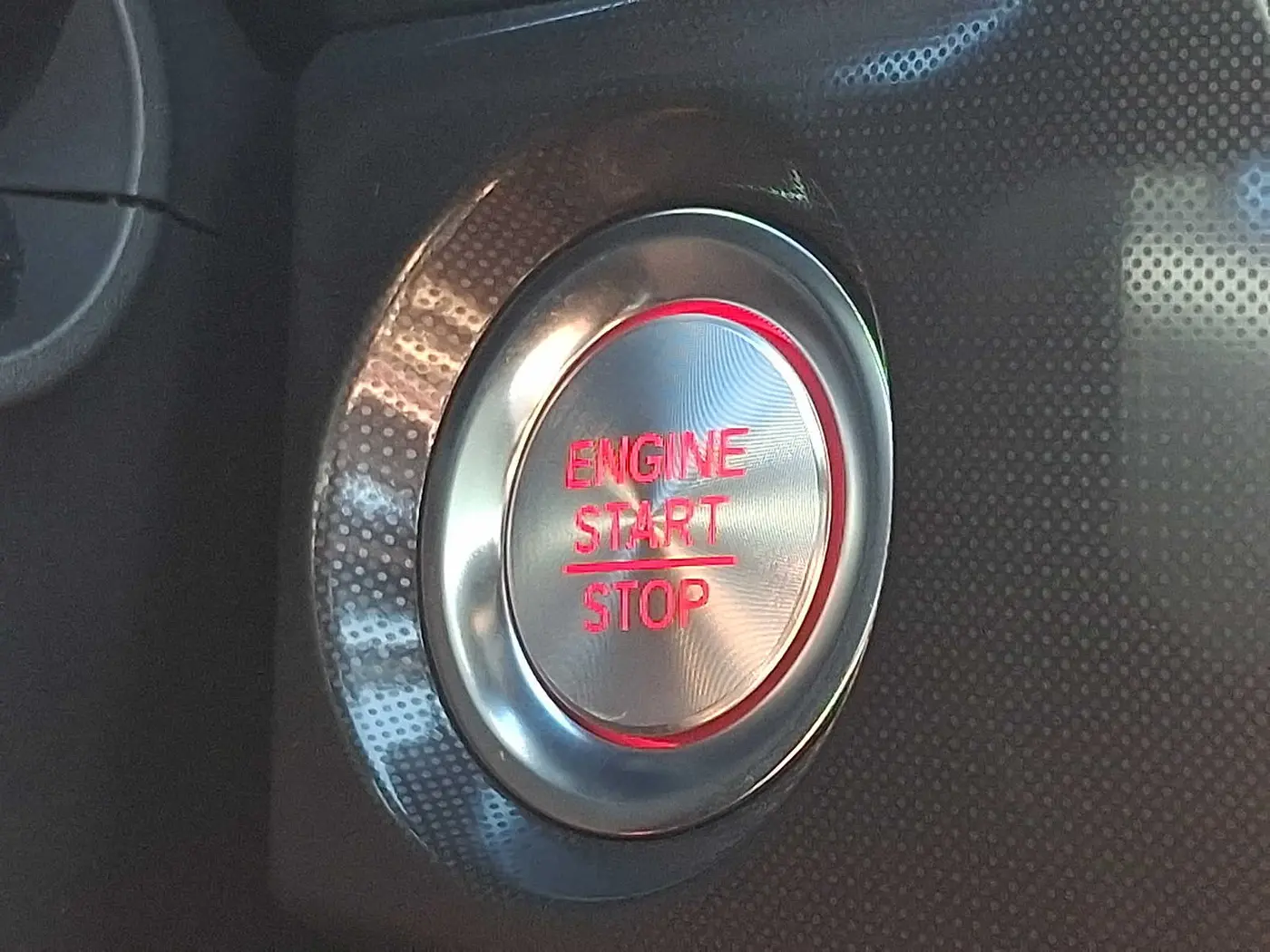 2025 Acura Integra - $31,595