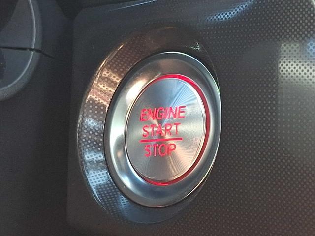 2025 Acura Integra - $31,595