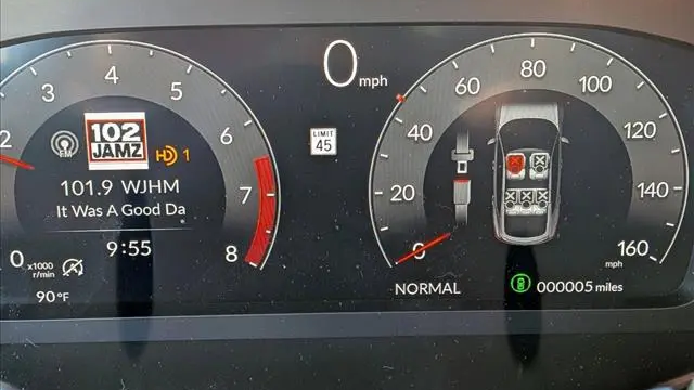 2026 Acura Integra w/Tech w/A-SPEC
