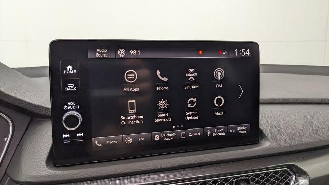 2023 Acura Integra - $26,706