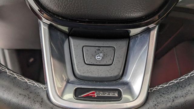 2023 Acura Integra - $26,706