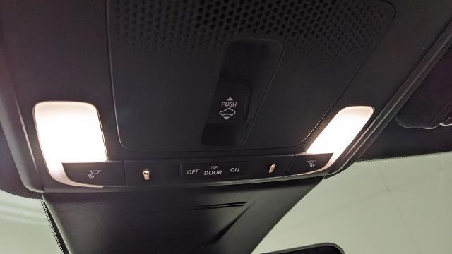 2023 Acura Integra - $26,706
