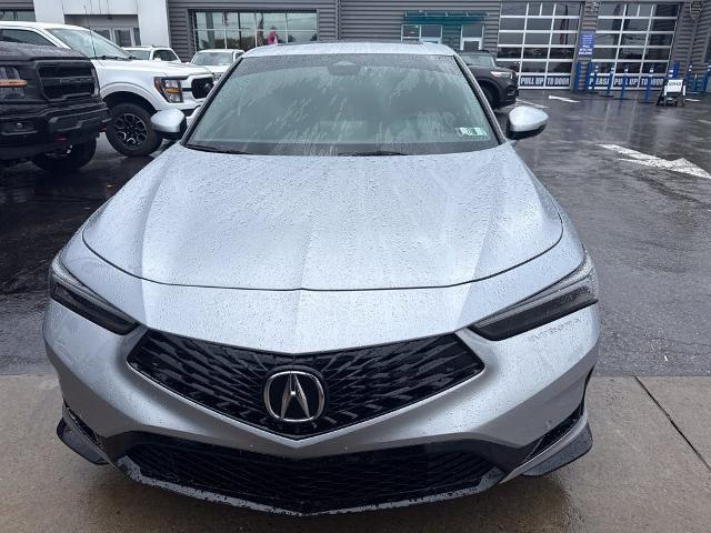 2026 Acura Integra - $36,281