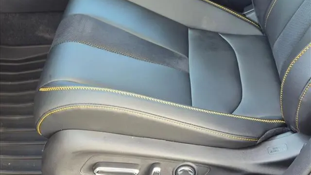 2026 Acura Integra w/Tech w/A-SPEC