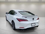 2025 Integra Thumbnail 3