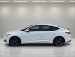2025 Integra Thumbnail 2