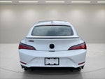 2025 Integra Thumbnail 4