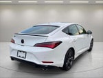 2025 Integra Thumbnail 6