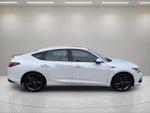 2025 Integra Thumbnail 7