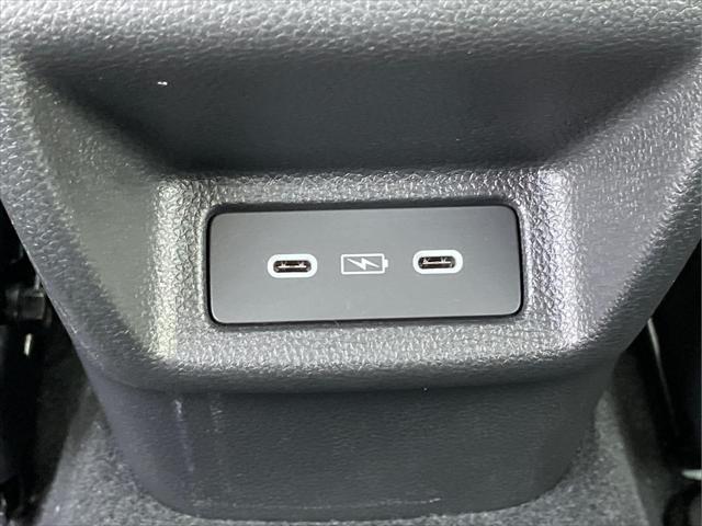 2025 Acura Integra - $31,869