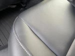 2025 Integra Thumbnail 21